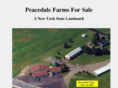 columbia-county-ny-farm-for-sale-with-1031-cooperation.info