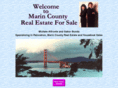 come2marin.com