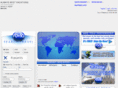 conradtravel.com