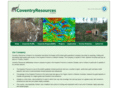 coventryres.com