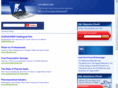 cro-adria.com