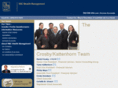 crosbykattenhorn.com