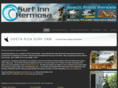 crsurfcam.com
