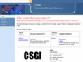 csgitn.com