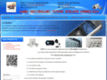 ctat-alatel.com