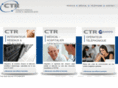 ctr-medical.com