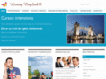 cursos-intensivos-ingles.com