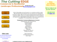cuttingedgesvc.com