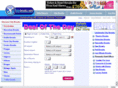 cybertraveldesk.com