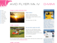 d-mimi.de