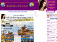 dalligold.com
