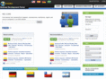 datavisibles.net