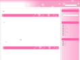 deai-manage.com