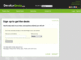 decaturdeals.com
