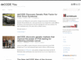 decodeyou.com