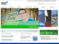 degt-projects.com