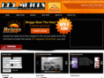 delmotors.com