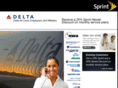 deltaairlineswireless.com