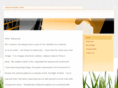 dianneschnieders.com
