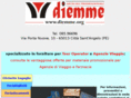 diemme.org