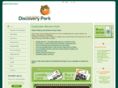 discoverypark.ie