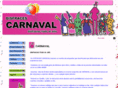 disfracescarnaval.com