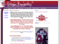 divinekreationz.com
