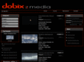 dobix.net