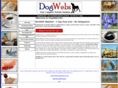 dogwebs.biz