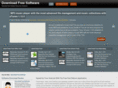 download-free-software.net