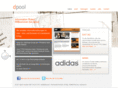 dpool.com