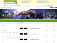 dragon2.info