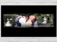 dreammakerphotography.com