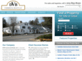 dvbrealty.com