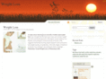 e-z-weight-loss.com