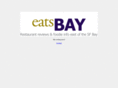 eatsbay.org