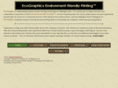ecographics.com