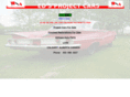 edsprojectcars.com
