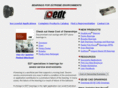 edtcorp.com