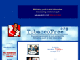 educational-health-videos.com