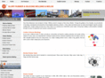 elastomers-china.com
