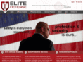 elite1st.com