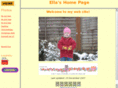 ellawood.com