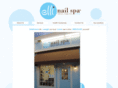 ellinailspa.com