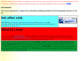 endlesssoftware.com