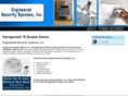 engineeredsecuritysystems.net