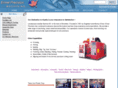 ermelprecision.com