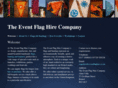 eventflaghire.com