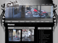 everythingcycle.com