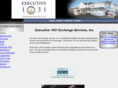 executive1031.com